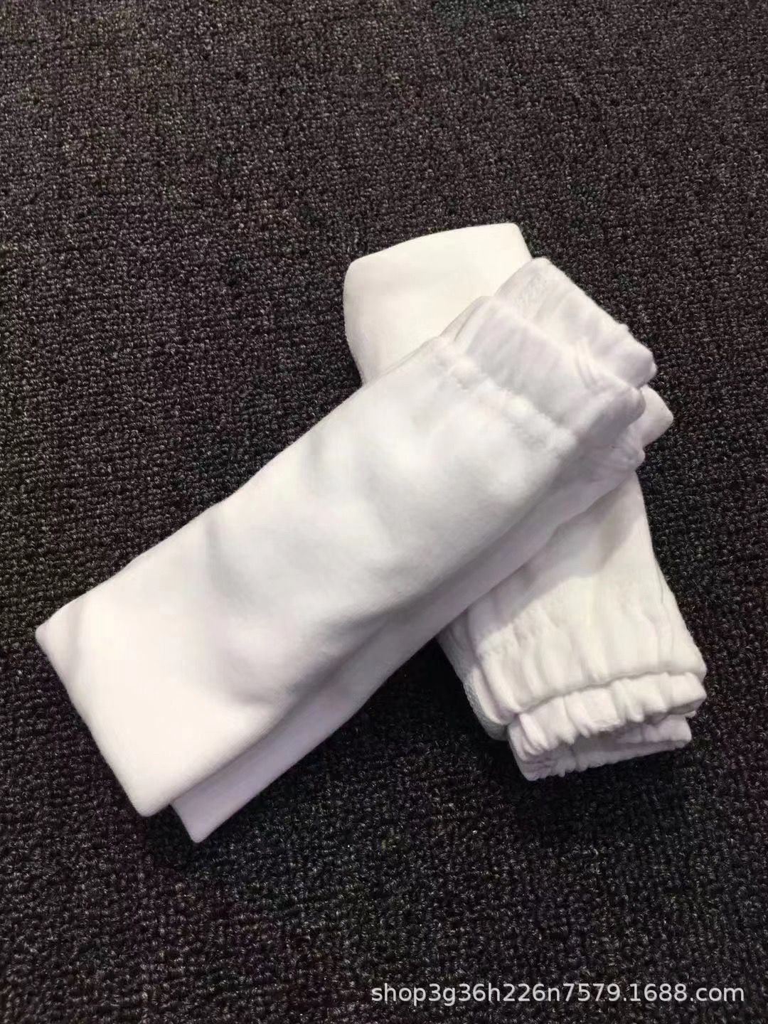 3177F6A0FD8296ED798B6CF66C0E