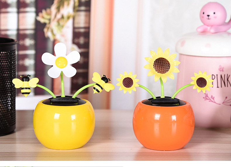 详情页_11