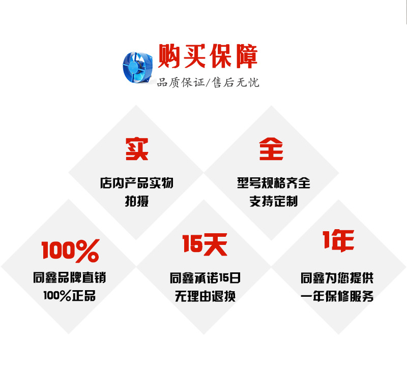 详情2