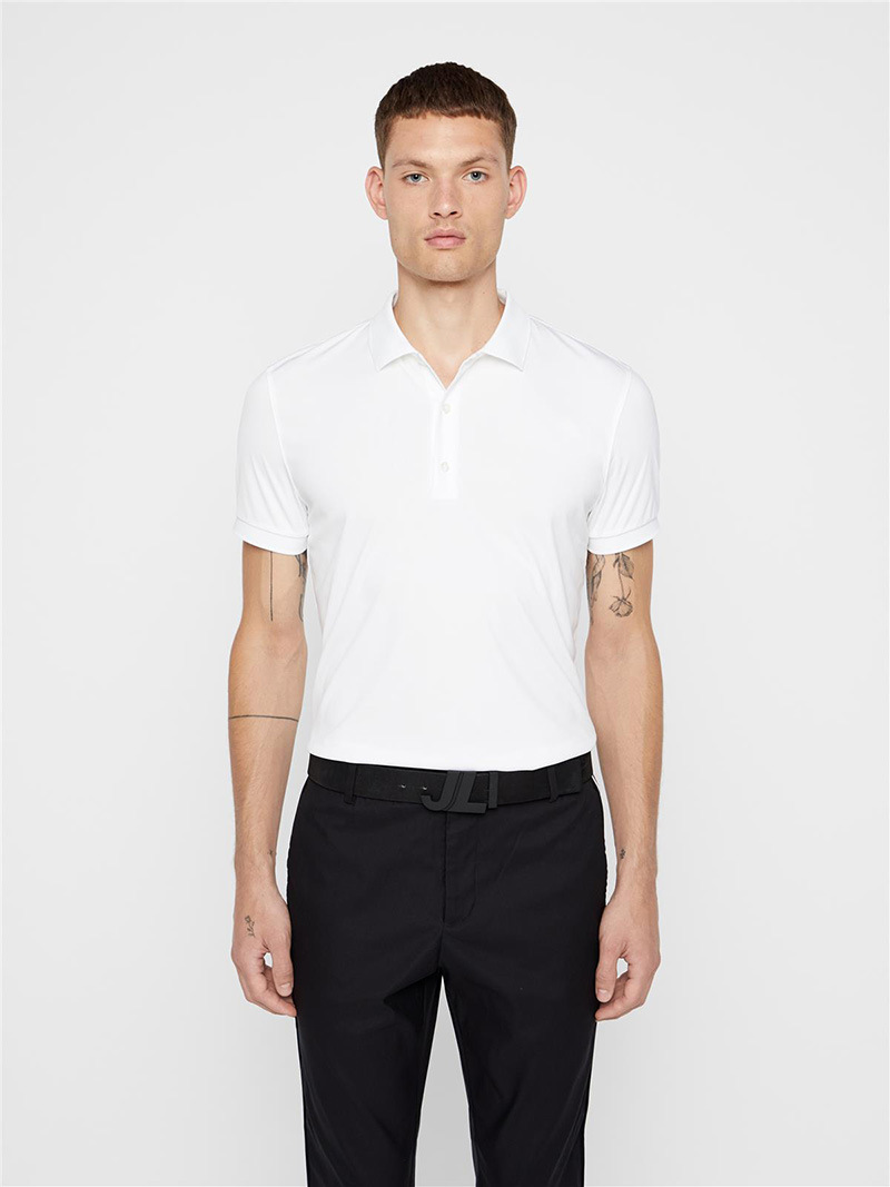 1200x_p21466-Z-08282019092232(