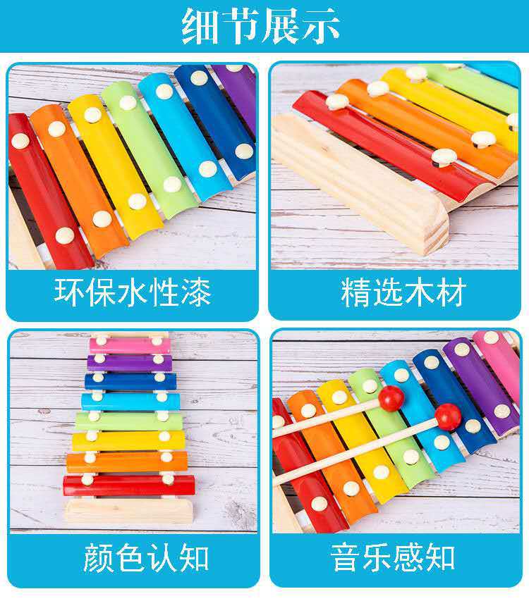 c53026e5478fc65965263a5e181851
