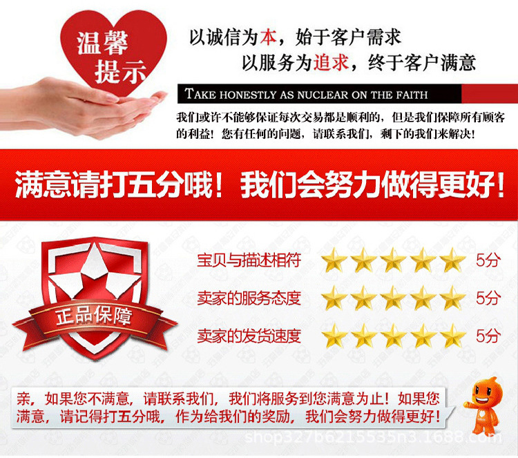 6079a83160732974b5dca2271fb90b
