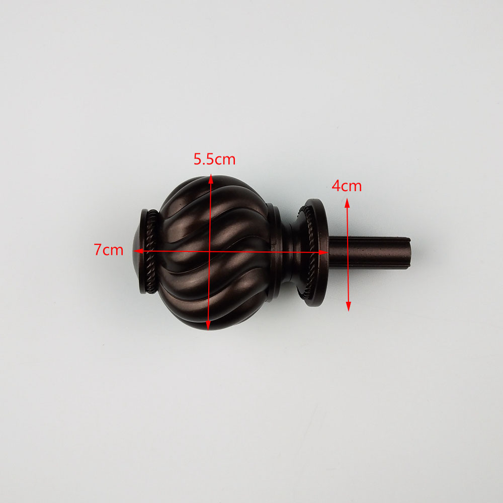 91fd5b122e0bbf7823eb808b7744b8