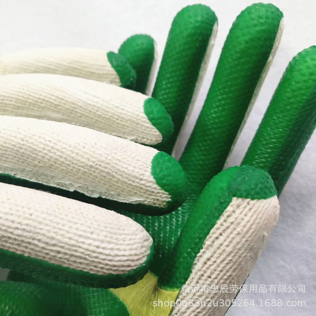 微信图片_20190428175607_副本