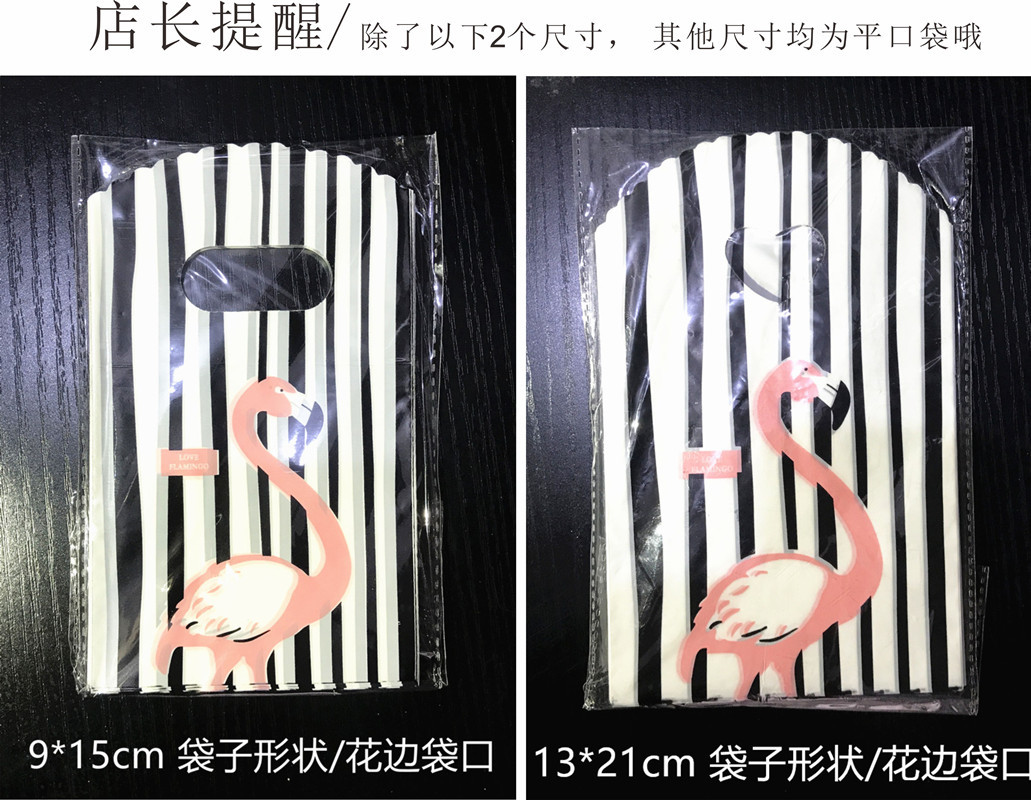 1132_副本