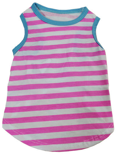 QQ图片20190508140848_副本