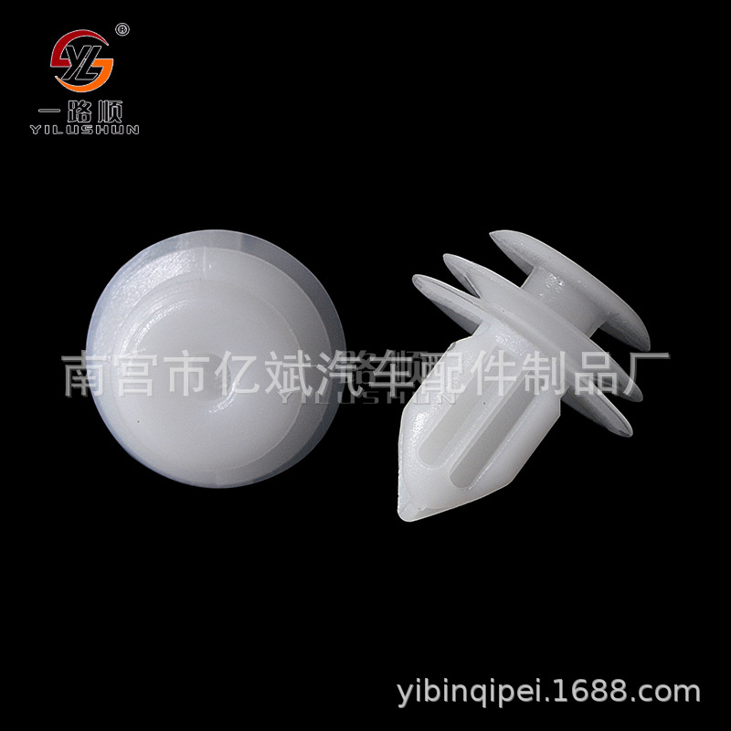 D10-03