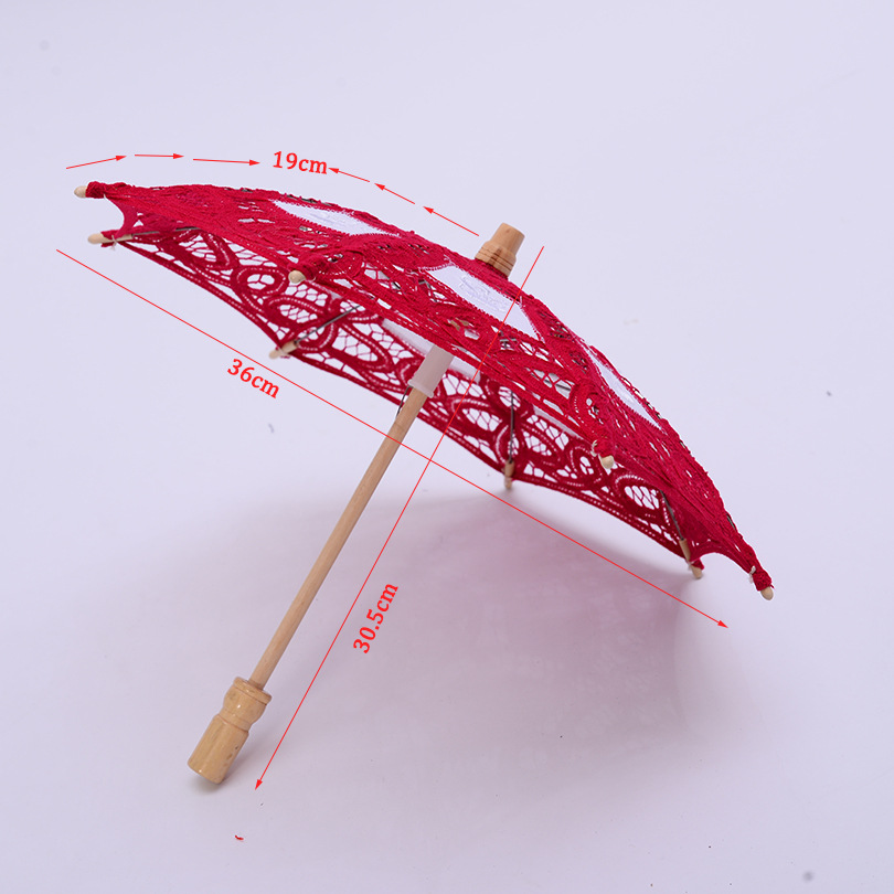 HTB1m8O4QXXXXXbtapXXq6xXFXXXA.