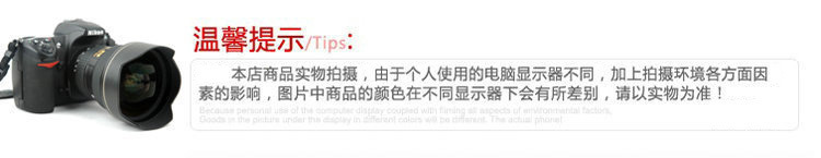 微信图片_20190702131731