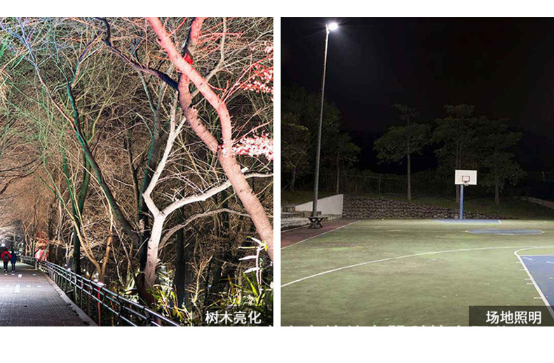长方形_14.jpg