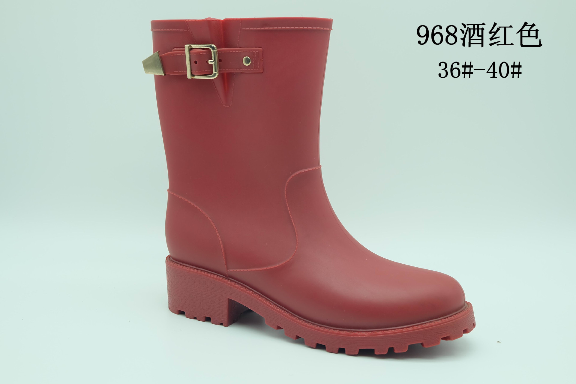 968酒红色.JPG