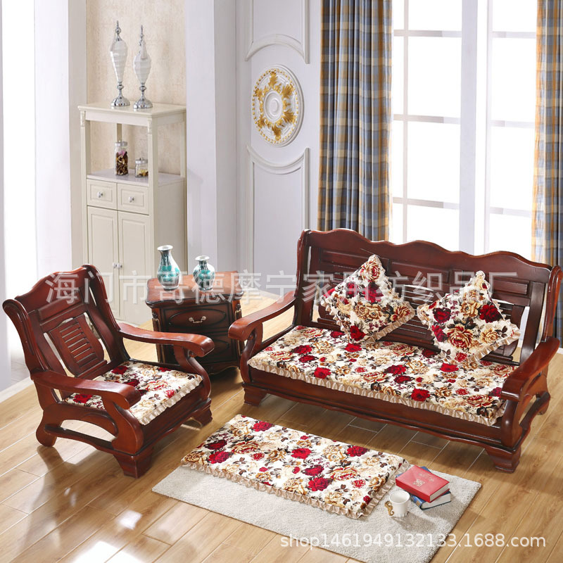 靓丽恋曲 (1).JPG