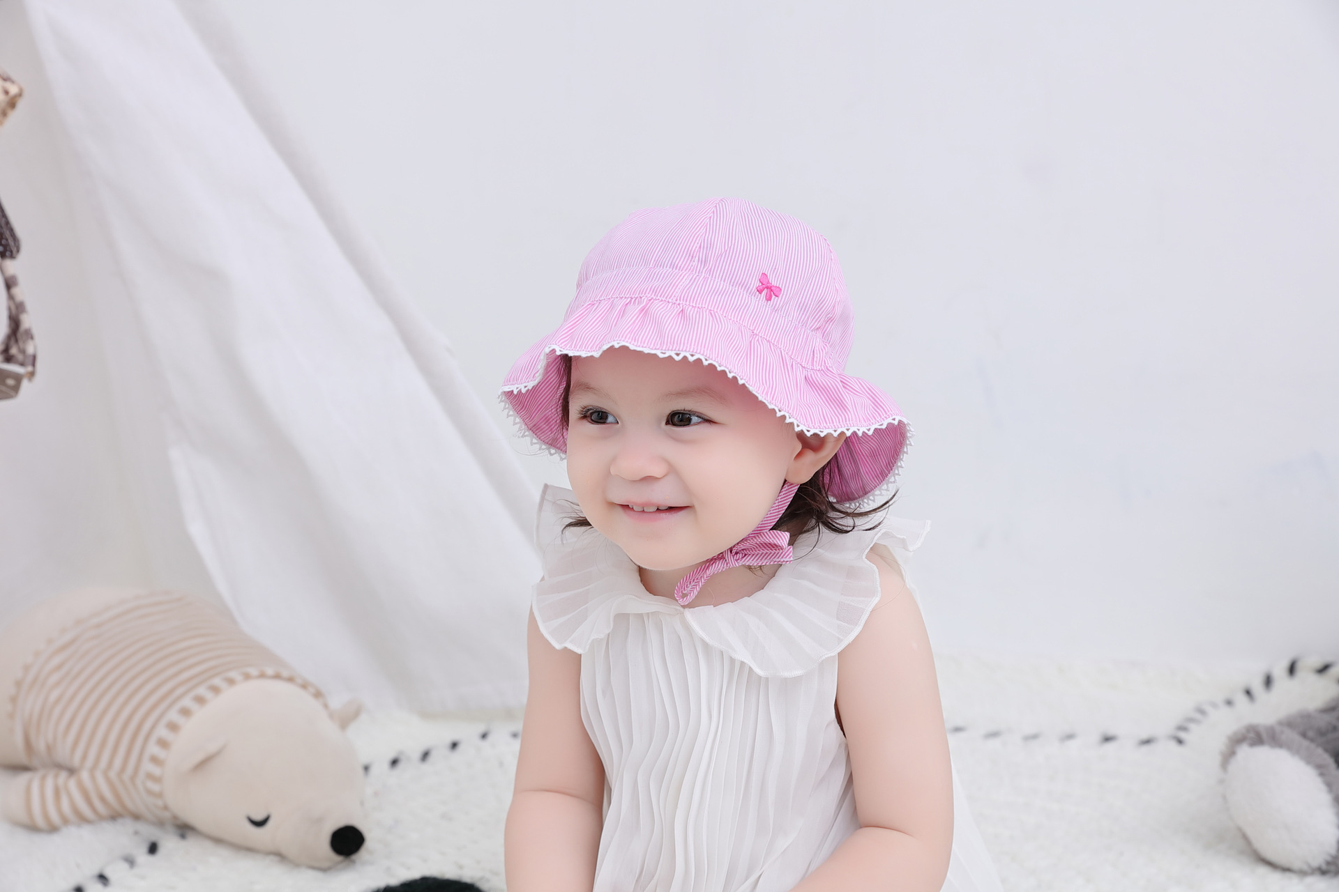 190410百瑞鞋业 (22).JPG