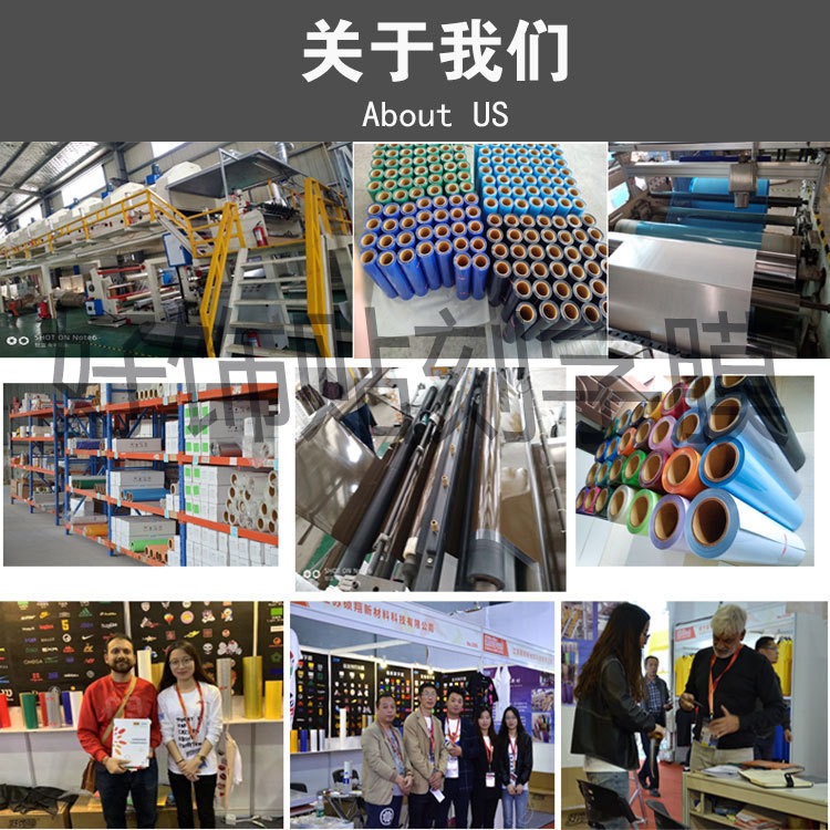 10163280106_533097403