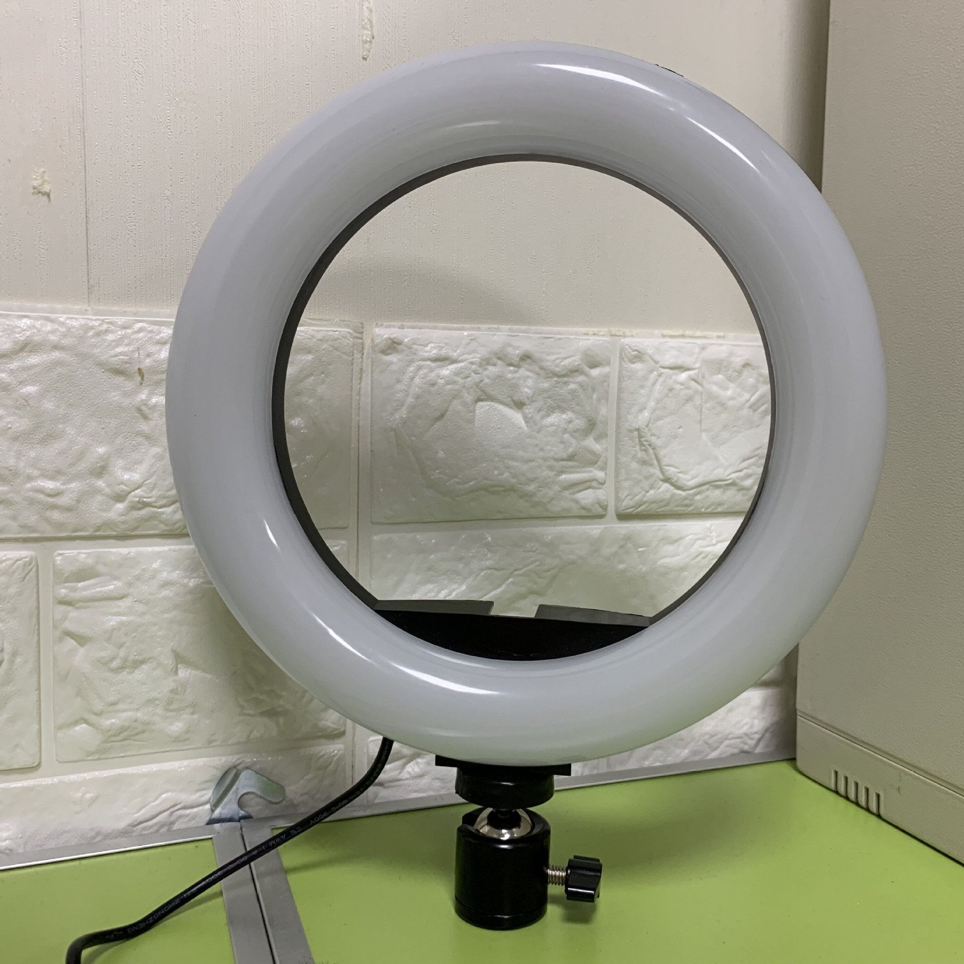 QQ图片20190715021139