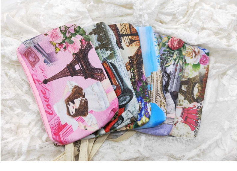 c49e1b14969c4b628c5a82fae03ecb