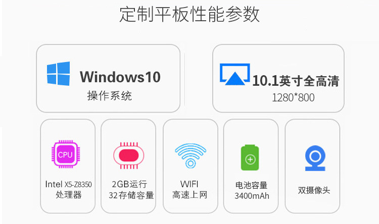 阿里详情_01.jpg