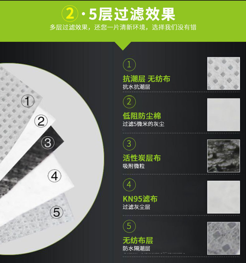 9054592268_211974659