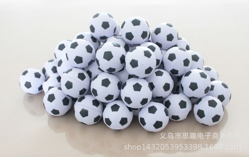 小球7.jpg
