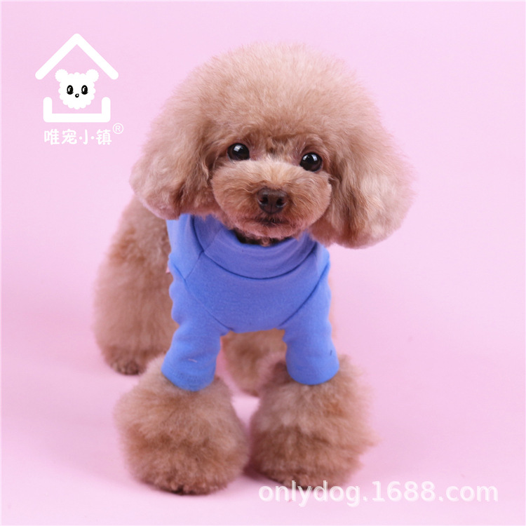 基础打底新色 (53).jpg