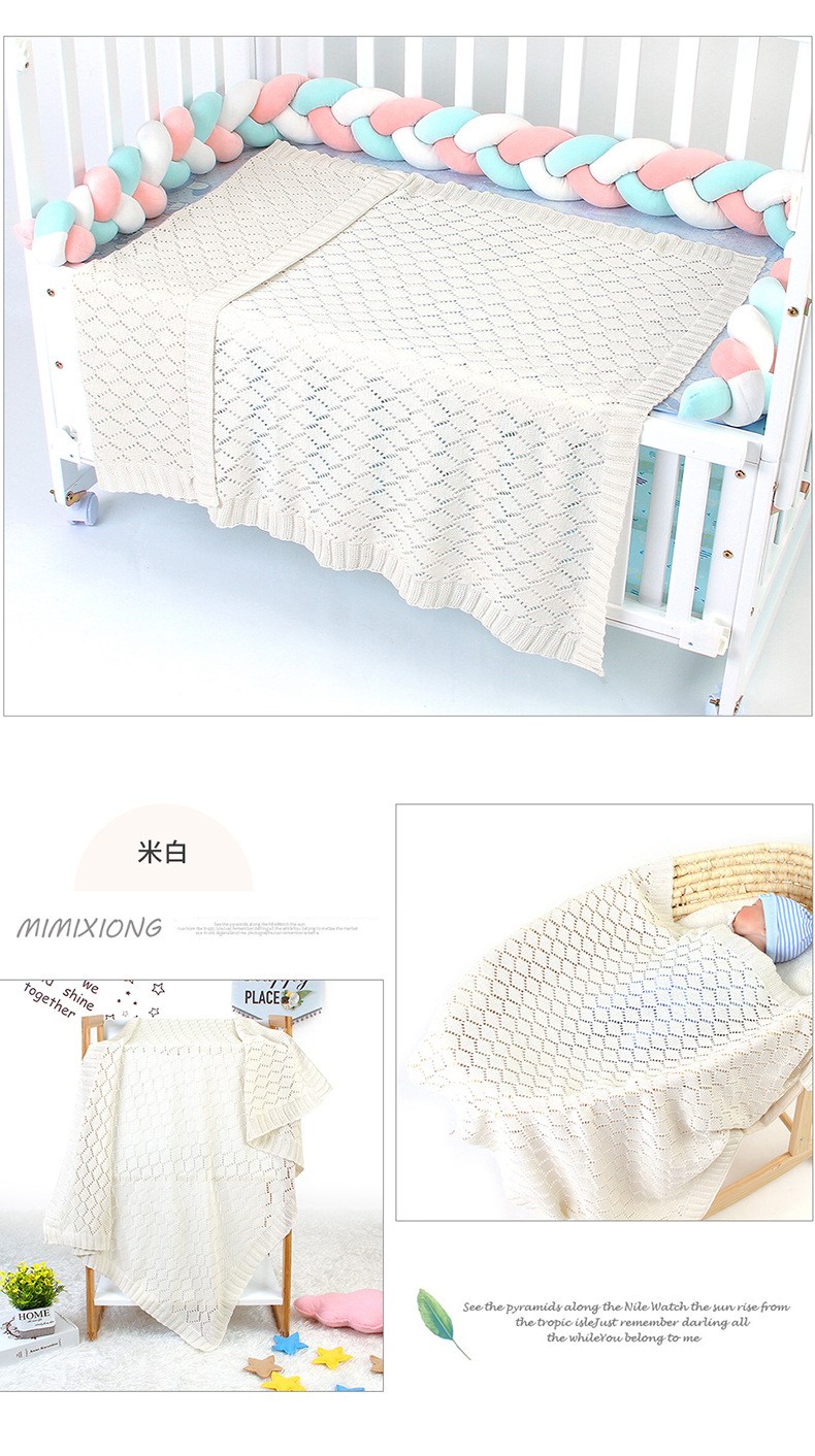 详情_13.jpg?x-oss-process=image/format,png