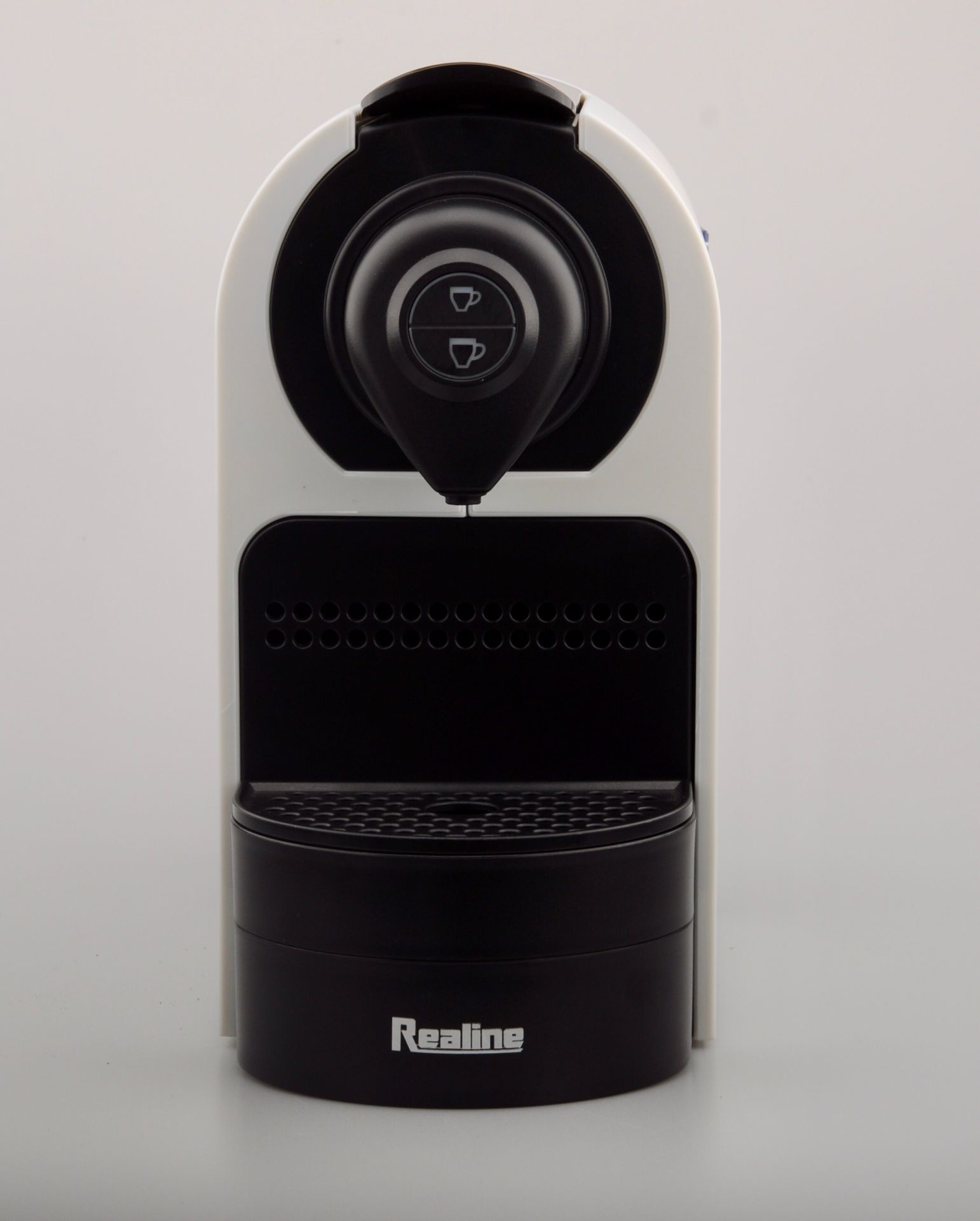 F3C278E93B93B6D38232D99353BD16