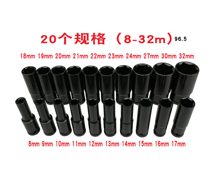 3a2f0dbdb54d22ecdc31fd88793be3