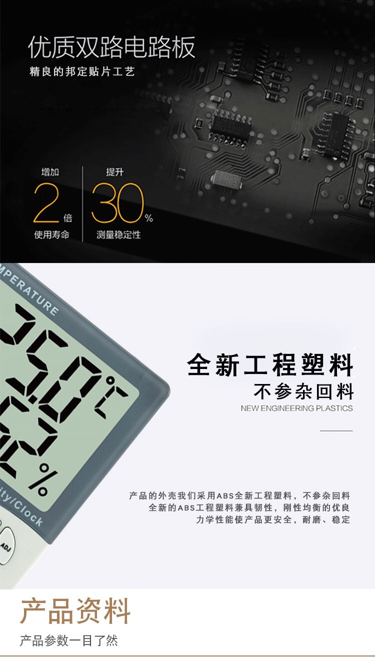 IMG_2500(20191209-233328)