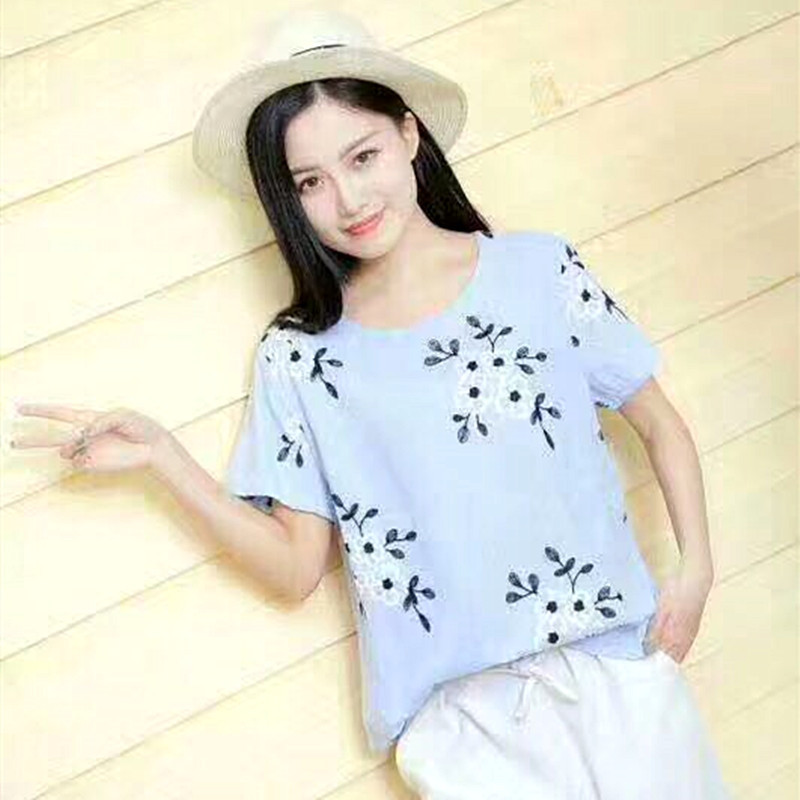 微信图片_20190516191844_副本