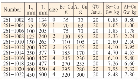 QQ图片20191218154723