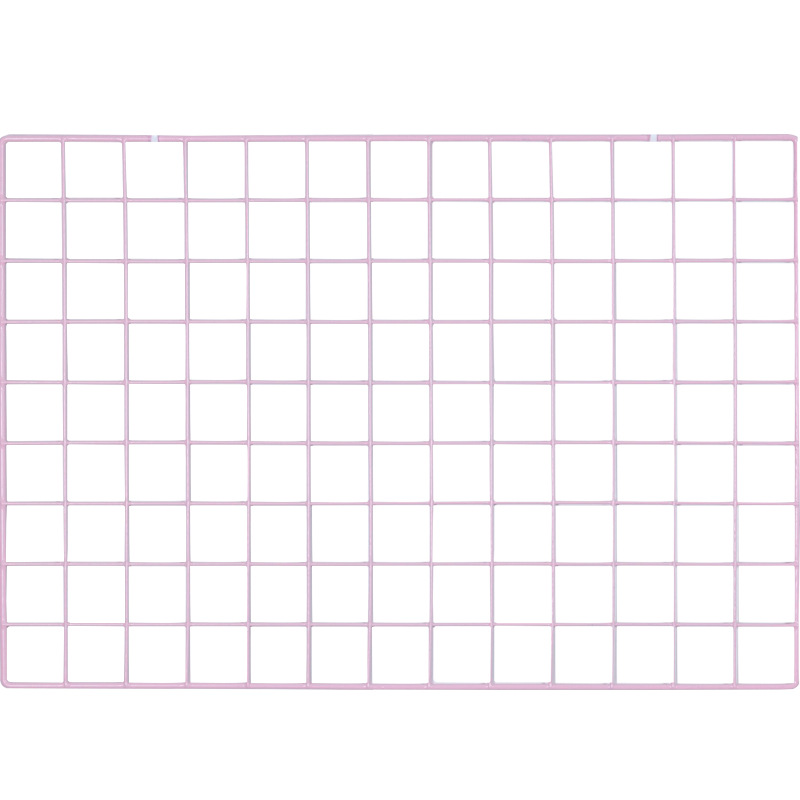 TB2z6O_osnI8KJjSsziXXb8QpXa_!!