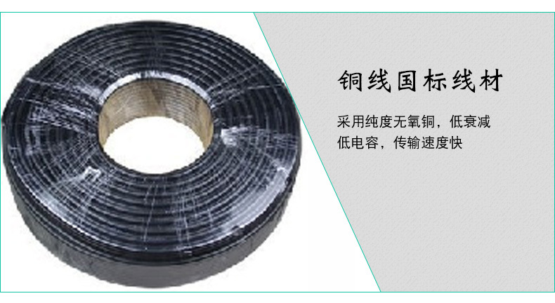 详情_17.jpg