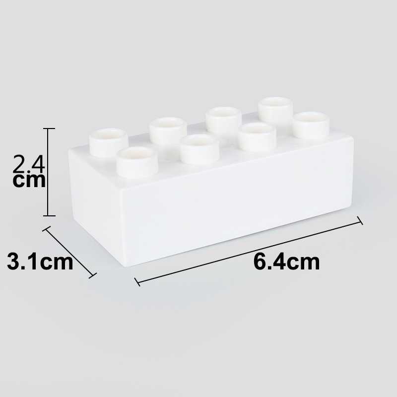 4630681530_527473938