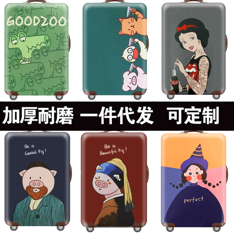 QQ图片20190706181550