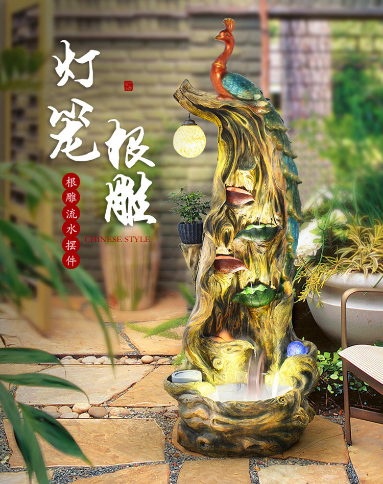 1-_副本..jpg