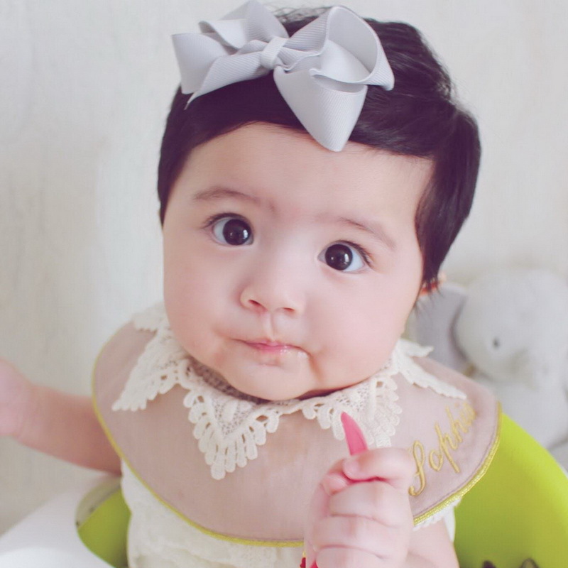 img-359821fe951a32758463747195