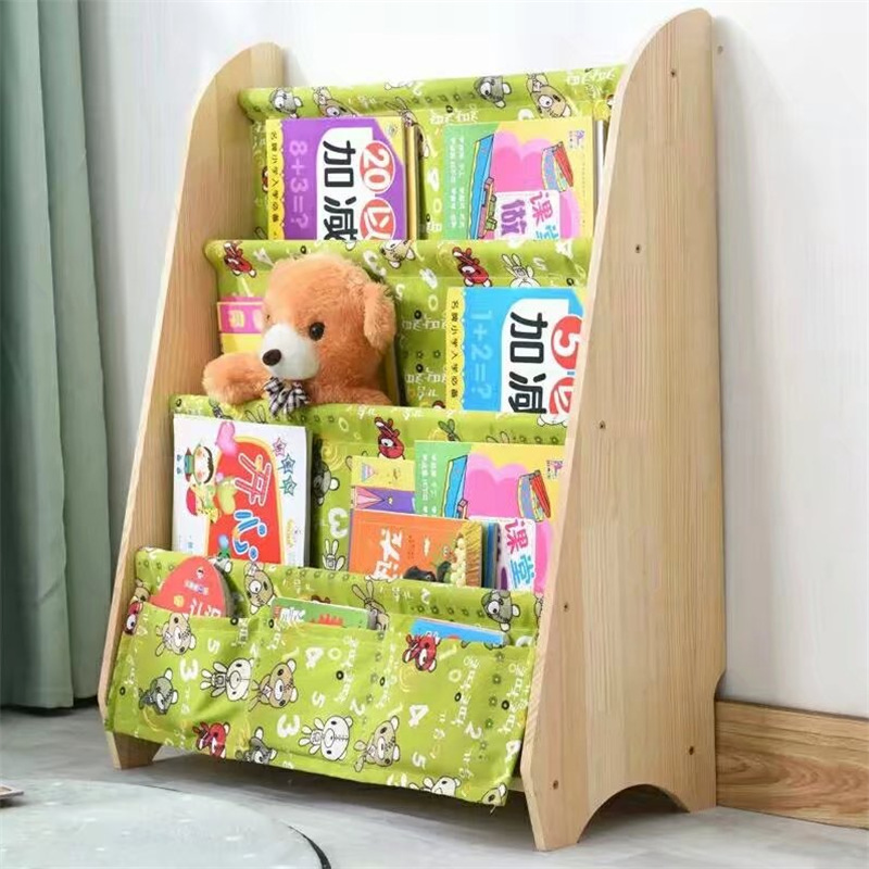 QQ截图20171112174213