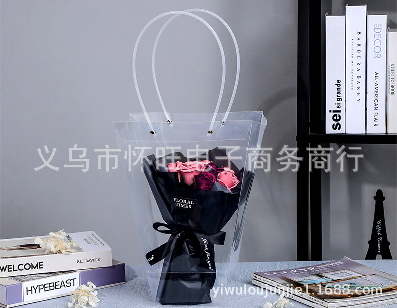 方形-梯形详情页_10