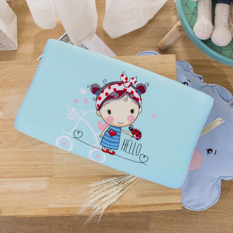 糖果女孩 (2).jpg