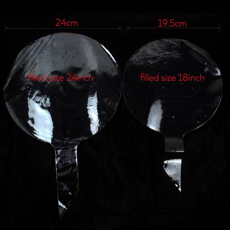size.jpg