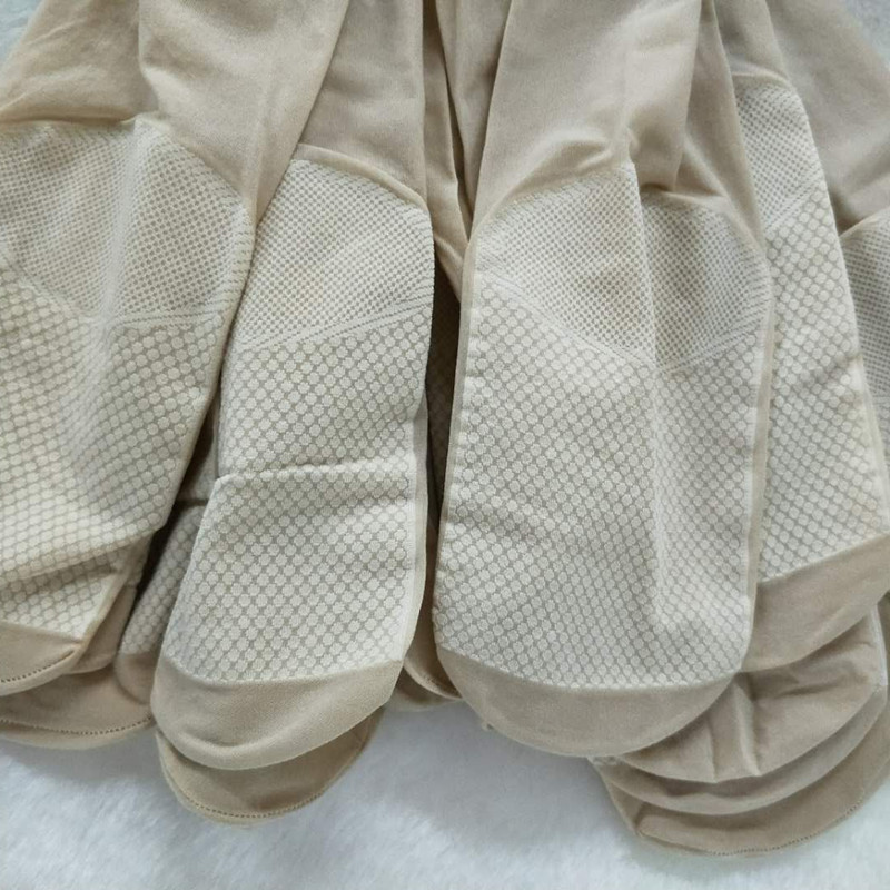 mmexport1559184940575_副本