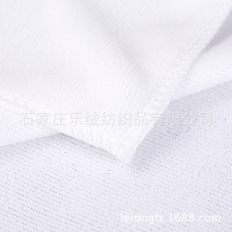 269eed25-632b-4211-9768-cc3801