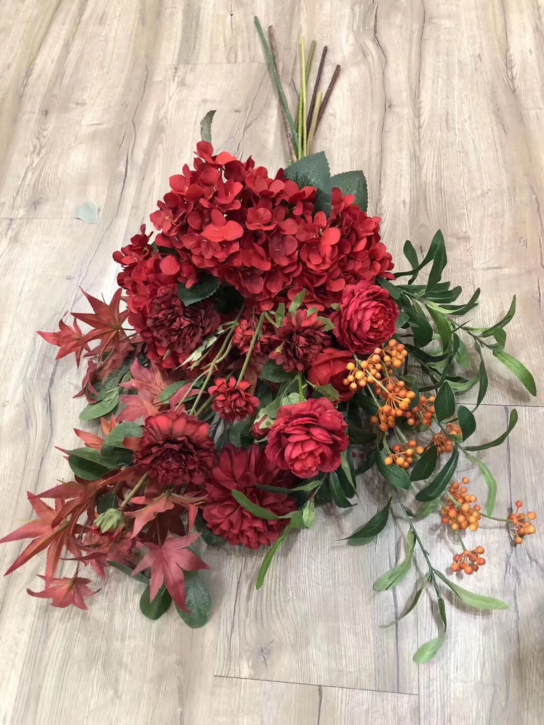 微信图片_20191009120150