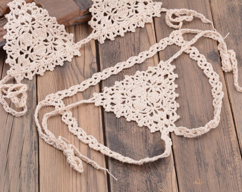 H6cbd32d72fb24c22b13613bed700d