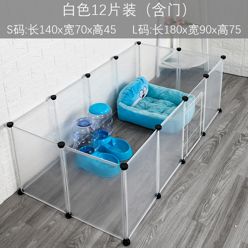 O1CN01232Gwz4UkWtQDEp_!!226604