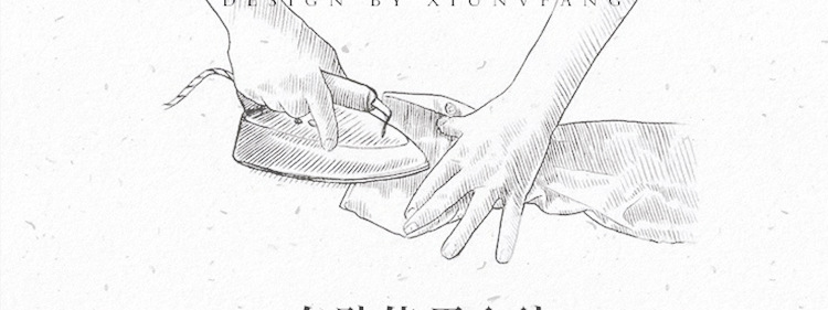 00背胶款详情首部_03