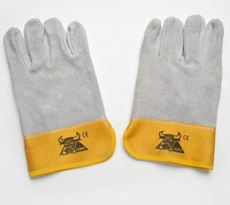 微信图片_20190424131552_副本