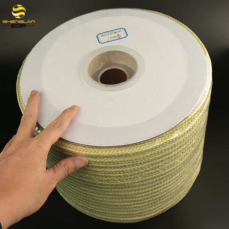 淘宝数据包导入_2019-07-18 16:43