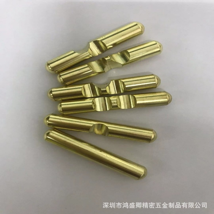 微信图片_20190906205622