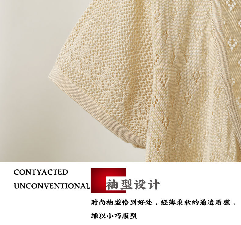 详情页3_07.jpg